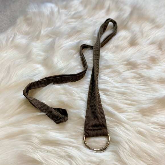 Forever 21 Green Romper / Jumpsuit - Picture 4 of 6